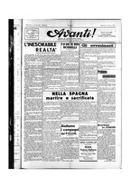 giornale/TO01088474/1938/giugno/1