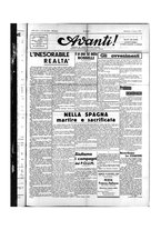 giornale/TO01088474/1938/giugno