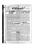 giornale/TO01088474/1938/luglio/1