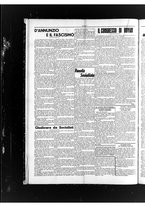 giornale/TO01088474/1938/luglio/2