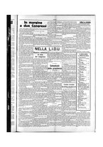 giornale/TO01088474/1938/luglio/3