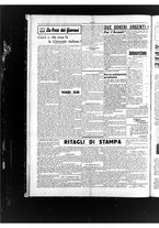 giornale/TO01088474/1938/luglio/4