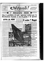 giornale/TO01088474/1938/maggio/1