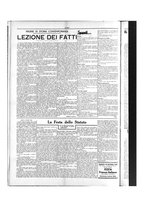 giornale/TO01088474/1938/maggio/10