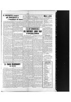 giornale/TO01088474/1938/maggio/11