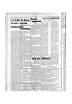 giornale/TO01088474/1938/maggio/12
