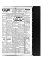 giornale/TO01088474/1938/maggio/13