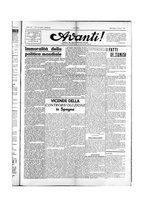 giornale/TO01088474/1938/maggio/14