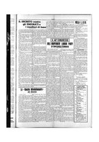 giornale/TO01088474/1938/maggio/16