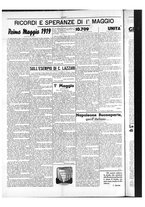 giornale/TO01088474/1938/maggio/3