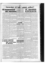 giornale/TO01088474/1938/maggio/4