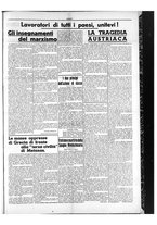 giornale/TO01088474/1938/maggio/5
