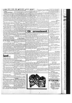giornale/TO01088474/1938/maggio/6