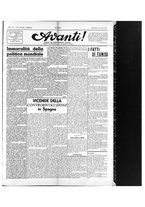 giornale/TO01088474/1938/maggio/9
