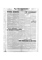 giornale/TO01088474/1938/marzo/1