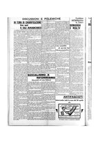 giornale/TO01088474/1938/marzo/2