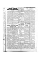 giornale/TO01088474/1938/marzo/3