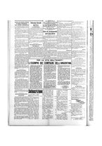 giornale/TO01088474/1938/marzo/4