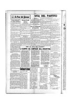 giornale/TO01088474/1938/marzo/5