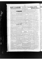 giornale/TO01088474/1938/ottobre/2