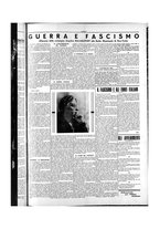 giornale/TO01088474/1938/ottobre/3