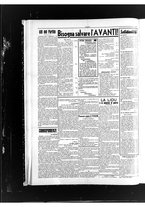 giornale/TO01088474/1938/ottobre/4