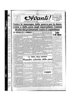 giornale/TO01088474/1938/ottobre
