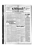 giornale/TO01088474/1938/settembre/1