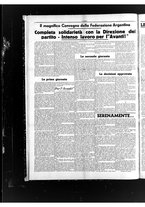 giornale/TO01088474/1938/settembre/2