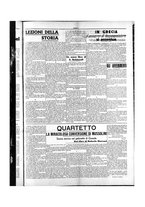 giornale/TO01088474/1938/settembre/3