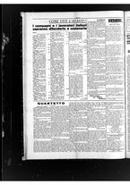 giornale/TO01088474/1938/settembre/4