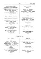 giornale/TO01155373/1927/unico/00000097