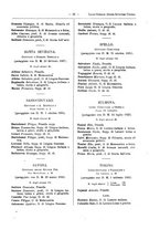 giornale/TO01155373/1928/unico/00000021