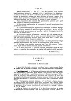 giornale/TO01357266/1896/unico/00000036