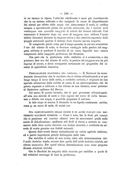 La rivista periodico della R. Scuola di Viticoltura e di Enologia di Conegliano