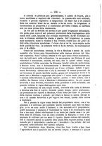 giornale/TO01357266/1896/unico/00000212