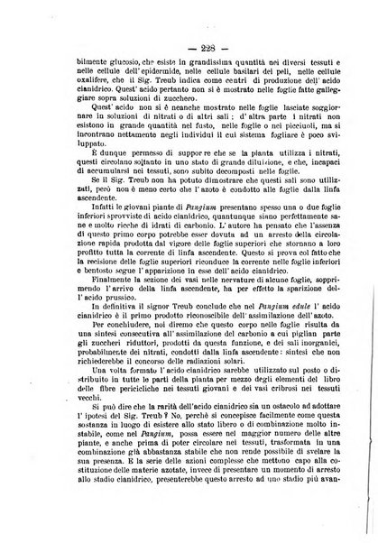 La rivista periodico della R. Scuola di Viticoltura e di Enologia di Conegliano