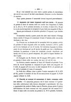 giornale/TO01357266/1896/unico/00000298