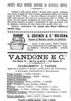 giornale/TO01357266/1896/unico/00000308