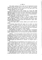 giornale/TO01357266/1896/unico/00000316