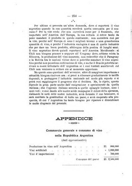 La rivista periodico della R. Scuola di Viticoltura e di Enologia di Conegliano