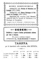 giornale/TO01357266/1896/unico/00000325