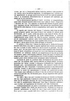 giornale/TO01357266/1896/unico/00000330