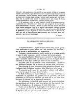 giornale/TO01357266/1896/unico/00000332