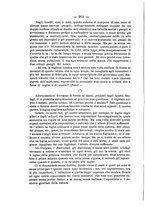 giornale/TO01357266/1896/unico/00000336