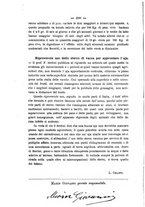 giornale/TO01357266/1896/unico/00000364