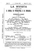 giornale/TO01357266/1896/unico/00000367