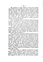 giornale/TO01357266/1896/unico/00000376