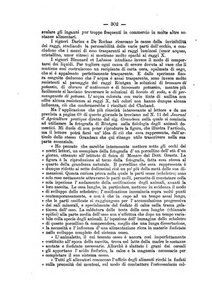 La rivista periodico della R. Scuola di Viticoltura e di Enologia di Conegliano