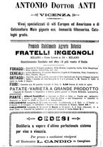 giornale/TO01357266/1896/unico/00000425